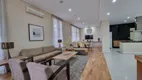 Foto 25 de Apartamento com 3 Quartos à venda, 143m² em Chácara Santo Antônio, São Paulo