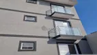 Foto 4 de Apartamento com 2 Quartos à venda, 37m² em Cidade A E Carvalho, São Paulo
