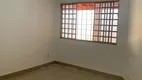 Foto 12 de Casa com 4 Quartos à venda, 251m² em Setor Jaó, Goiânia