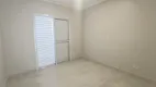 Foto 15 de Casa de Condomínio com 3 Quartos à venda, 174m² em Santa Rosa, Piracicaba