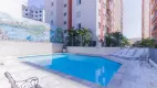 Foto 5 de Apartamento com 3 Quartos à venda, 65m² em Vila Araguaia, São Paulo
