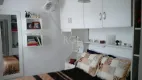 Foto 11 de Apartamento com 2 Quartos à venda, 37m² em Vila Nova, Porto Alegre