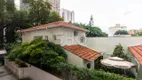 Foto 7 de Apartamento com 1 Quarto para alugar, 36m² em Itaim Bibi, São Paulo