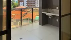 Foto 11 de Apartamento com 4 Quartos à venda, 235m² em Cabo Branco, João Pessoa