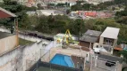 Foto 21 de Apartamento com 2 Quartos à venda, 59m² em Vila São Luiz-Valparaizo, Barueri