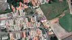 Foto 6 de Lote/Terreno à venda, 200m² em Terra Brasilis, Itupeva