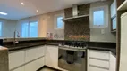 Foto 23 de Apartamento com 3 Quartos à venda, 72m² em Centro, Florianópolis