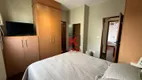 Foto 8 de Apartamento com 2 Quartos à venda, 110m² em Aparecida, Santos