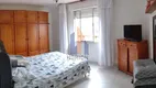 Foto 9 de Apartamento com 2 Quartos à venda, 72m² em Centro, São Vicente