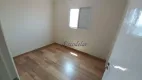 Foto 7 de Apartamento com 3 Quartos à venda, 67m² em Vila Maria, São Paulo