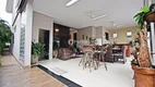 Foto 9 de Casa de Condomínio com 5 Quartos à venda, 420m² em Condomínio Florais Cuiabá Residencial, Cuiabá