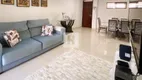 Foto 5 de Apartamento com 3 Quartos à venda, 144m² em Aeroclube, João Pessoa