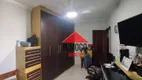 Foto 20 de Sobrado com 3 Quartos à venda, 83m² em Chácara Seis de Outubro, São Paulo