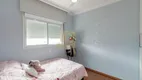 Foto 20 de Apartamento com 3 Quartos à venda, 162m² em Morumbi, São Paulo