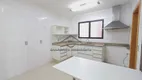 Foto 35 de Apartamento com 3 Quartos para alugar, 166m² em Jardim Irajá, Ribeirão Preto