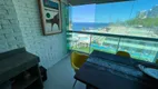 Foto 17 de Apartamento com 1 Quarto à venda, 75m² em Ondina, Salvador