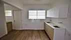 Foto 13 de Apartamento com 1 Quarto à venda, 58m² em Jardim Conceição, Campinas