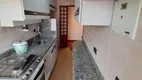 Foto 16 de Apartamento com 3 Quartos à venda, 73m² em Jardim das Laranjeiras, São Paulo