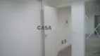 Foto 7 de Sala Comercial à venda, 37m² em Vila Olímpia, São Paulo