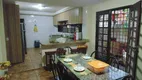 Foto 7 de Casa com 6 Quartos à venda, 383m² em Pirangi do Norte, Parnamirim