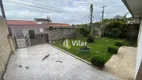Foto 3 de Casa com 3 Quartos à venda, 162m² em Atuba, Pinhais