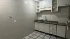 Foto 21 de Apartamento com 2 Quartos para venda ou aluguel, 80m² em Centro, Nova Iguaçu