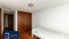 Foto 28 de Apartamento com 4 Quartos à venda, 244m² em Vila Madalena, São Paulo