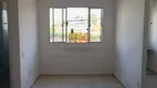 Foto 6 de Apartamento com 2 Quartos para alugar, 46m² em Palmeiras, Belo Horizonte