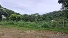 Foto 19 de Lote/Terreno à venda, 1026m² em Biscaia, Angra dos Reis