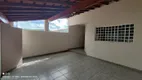 Foto 33 de Casa com 3 Quartos à venda, 172m² em Jardim Nielsen Ville, Americana