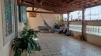 Foto 2 de Casa com 3 Quartos à venda, 128m² em Vila Padre Manoel de Nóbrega, Campinas