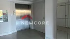 Foto 33 de Apartamento com 2 Quartos à venda, 82m² em Alto Pereque, Porto Belo
