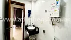 Foto 47 de Apartamento com 3 Quartos à venda, 150m² em Penha, Rio de Janeiro