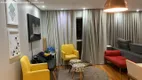 Foto 3 de Apartamento com 2 Quartos à venda, 84m² em Vila Andrade, São Paulo