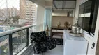 Foto 28 de Apartamento com 3 Quartos à venda, 97m² em Armação, Salvador