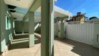 Foto 7 de Casa com 3 Quartos à venda, 384m² em Vila Petropolis, Atibaia