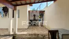 Foto 35 de Casa com 2 Quartos à venda, 250m² em Varinhas, Mogi das Cruzes