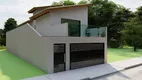 Foto 35 de Casa com 3 Quartos à venda, 114m² em Jardim Imperial, Atibaia