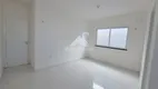 Foto 14 de Casa com 3 Quartos à venda, 100m² em Urucunema, Eusébio