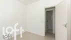 Foto 22 de Apartamento com 2 Quartos à venda, 84m² em Rio Comprido, Rio de Janeiro