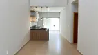 Foto 4 de Casa de Condomínio com 3 Quartos à venda, 114m² em Parque Sao Bento, Sorocaba