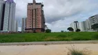 Foto 3 de Lote/Terreno à venda, 5000m² em Parque Campolim, Sorocaba