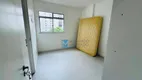 Foto 16 de Apartamento com 4 Quartos à venda, 108m² em Varjota, Fortaleza