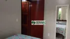 Foto 23 de Apartamento com 2 Quartos à venda, 45m² em Henrique Jorge, Fortaleza