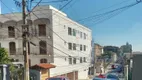 Foto 3 de Apartamento com 2 Quartos à venda, 98m² em Centro, Mogi das Cruzes