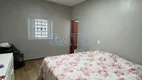 Foto 15 de Fazenda/Sítio com 4 Quartos à venda, 100m² em Ponunduva, Cajamar