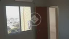 Foto 6 de Apartamento com 2 Quartos à venda, 47m² em Parque Oeste Industrial, Goiânia