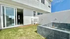 Foto 24 de Casa de Condomínio com 3 Quartos à venda, 115m² em , Xangri-lá