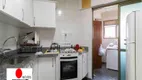 Foto 22 de Apartamento com 3 Quartos à venda, 96m² em Parque da Mooca, São Paulo