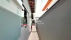 Foto 33 de Casa com 3 Quartos à venda, 133m² em Vila Piedade, Itapetininga